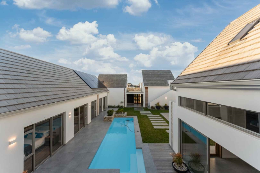 6 Bedroom Property for Sale in Canals Eastern Cape